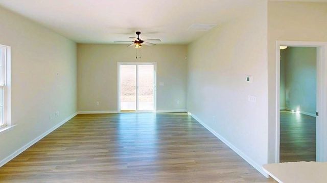 617 Morning Meadows Drive, Inman, SC 29349