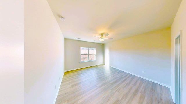 617 Morning Meadows Drive, Inman, SC 29349