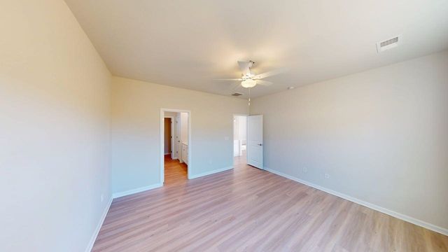 617 Morning Meadows Drive, Inman, SC 29349