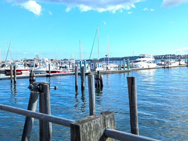 154 Lynnway 401, Lynn, MA 01902