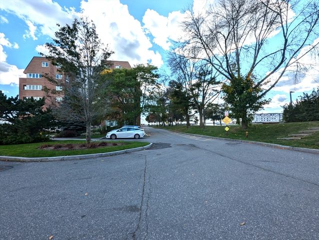 154 Lynnway 401, Lynn, MA 01902