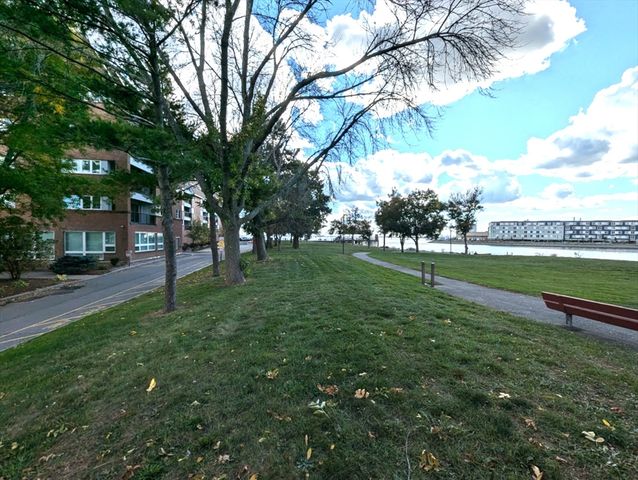 154 Lynnway 401, Lynn, MA 01902