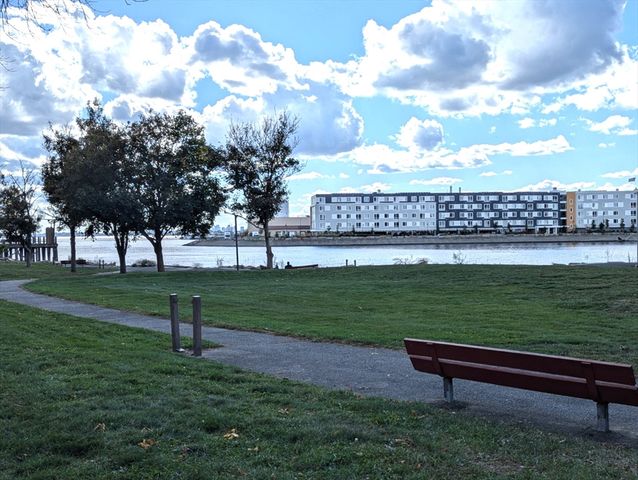 154 Lynnway 401, Lynn, MA 01902