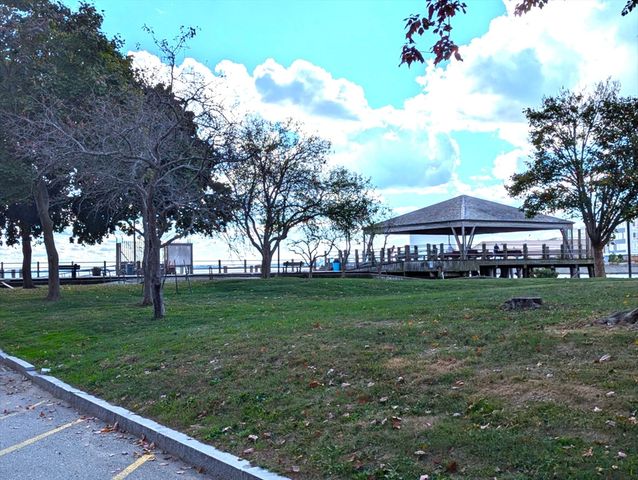 154 Lynnway 401, Lynn, MA 01902