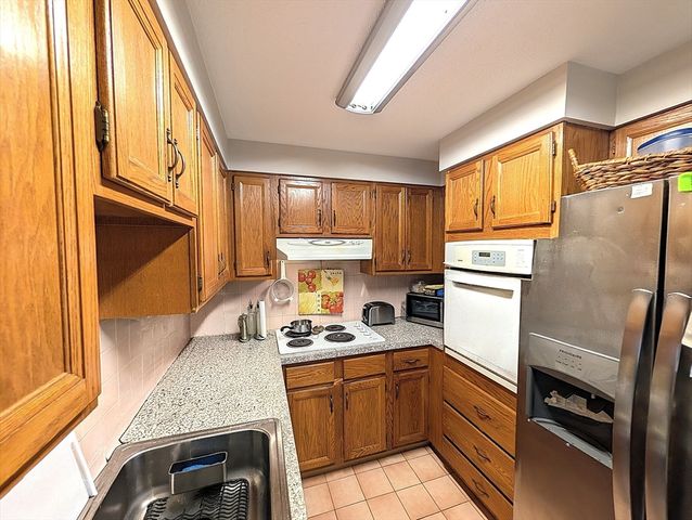 154 Lynnway 401, Lynn, MA 01902
