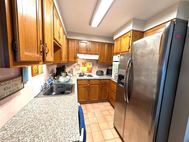 154 Lynnway 401, Lynn, MA 01902