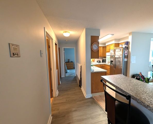 154 Lynnway 401, Lynn, MA 01902