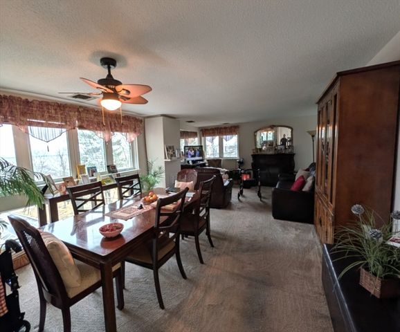 154 Lynnway 401, Lynn, MA 01902