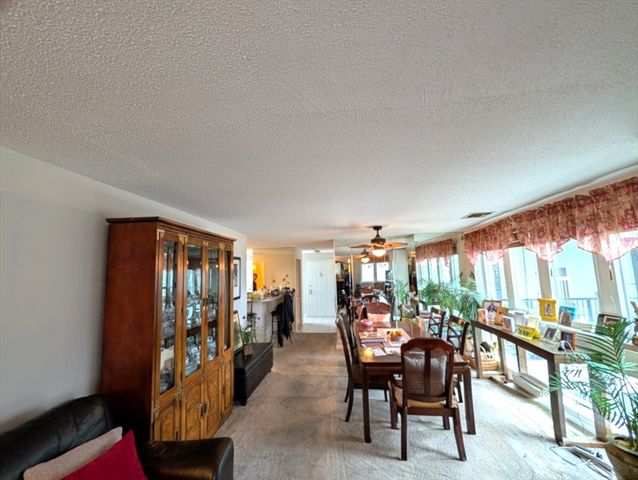 154 Lynnway 401, Lynn, MA 01902