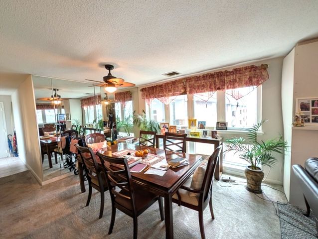 154 Lynnway 401, Lynn, MA 01902