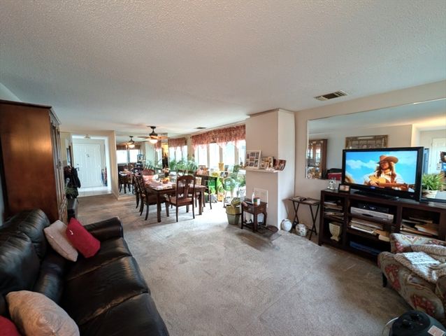 154 Lynnway 401, Lynn, MA 01902