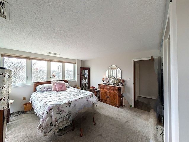 154 Lynnway 401, Lynn, MA 01902