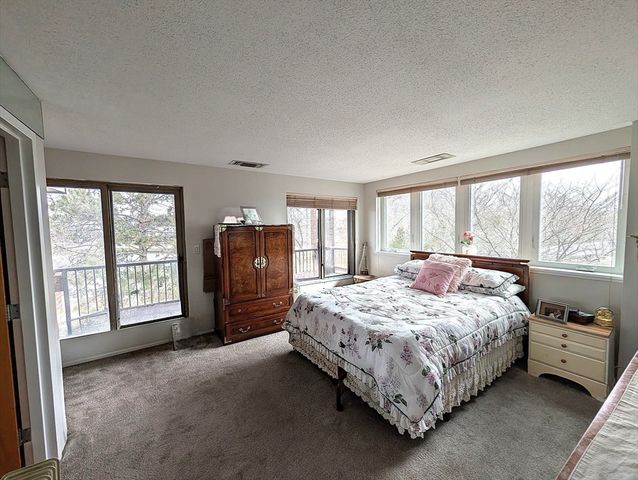 154 Lynnway 401, Lynn, MA 01902