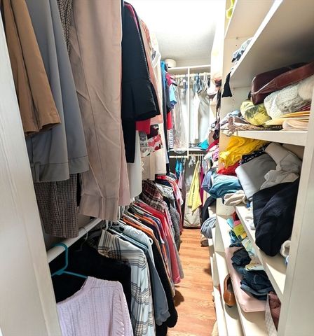 154 Lynnway 401, Lynn, MA 01902