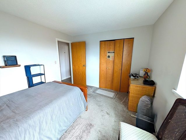 154 Lynnway 401, Lynn, MA 01902