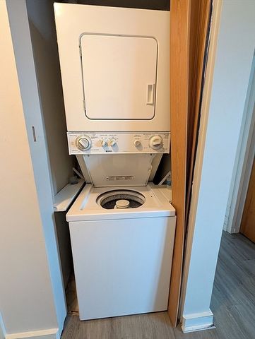 154 Lynnway 401, Lynn, MA 01902