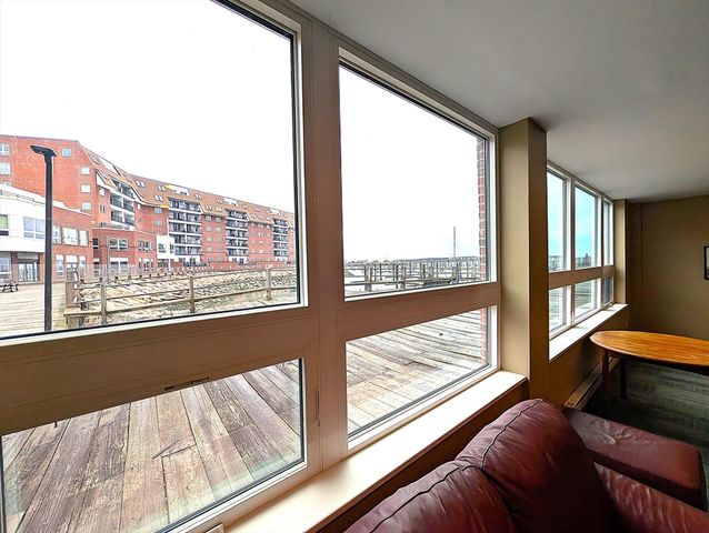 154 Lynnway 401, Lynn, MA 01902