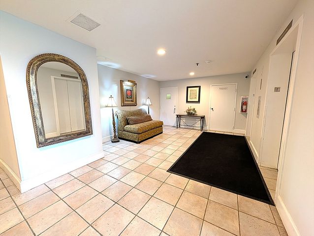 154 Lynnway 401, Lynn, MA 01902