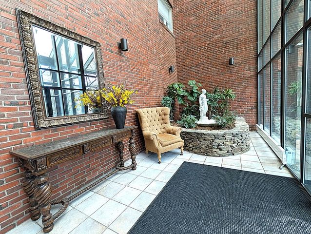 154 Lynnway 401, Lynn, MA 01902