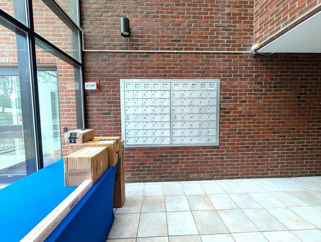 154 Lynnway 401, Lynn, MA 01902