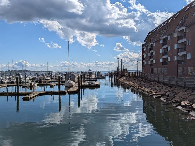 154 Lynnway 401, Lynn, MA 01902