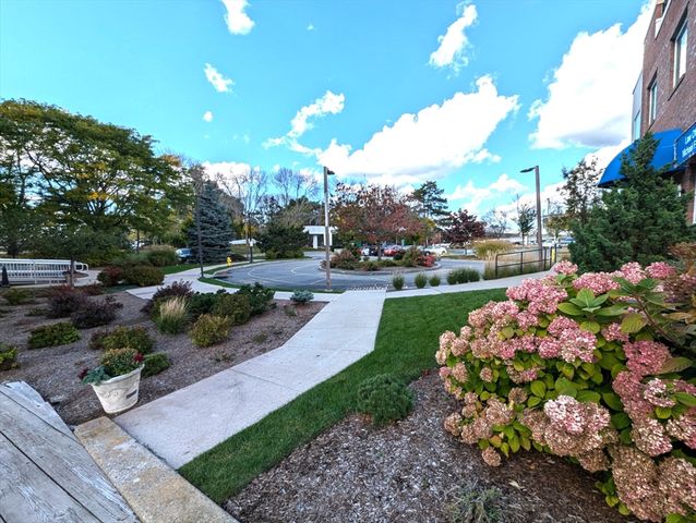 154 Lynnway 401, Lynn, MA 01902