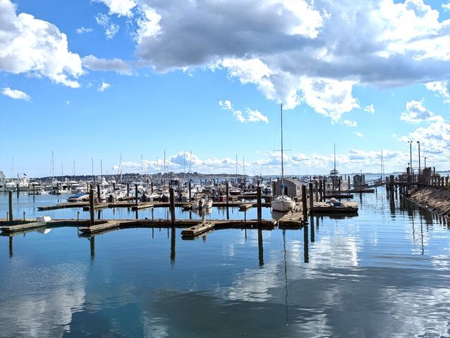 154 Lynnway 401, Lynn, MA 01902