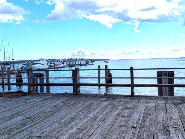 154 Lynnway 401, Lynn, MA 01902