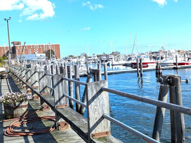 154 Lynnway 401, Lynn, MA 01902