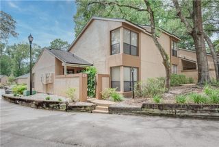 940 DOUGLAS AVENUE 157, Altamonte Springs, FL 32714