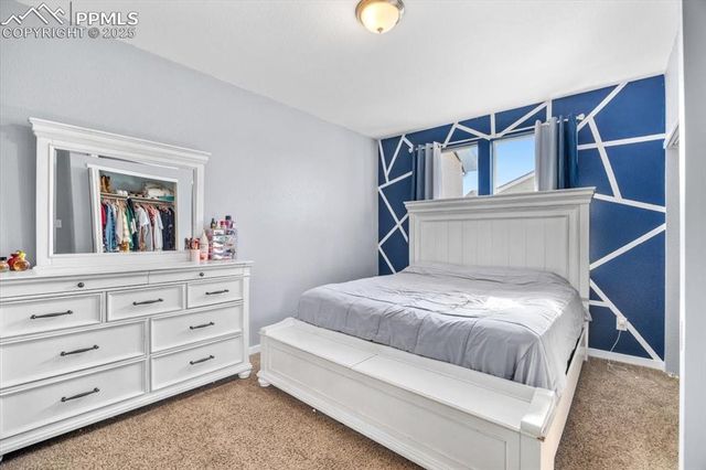 281 S 3rd Avenue, Deer Trail, CO 80105