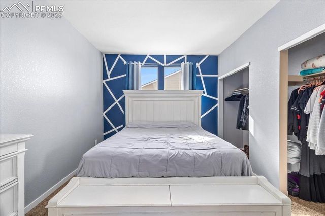 281 S 3rd Avenue, Deer Trail, CO 80105