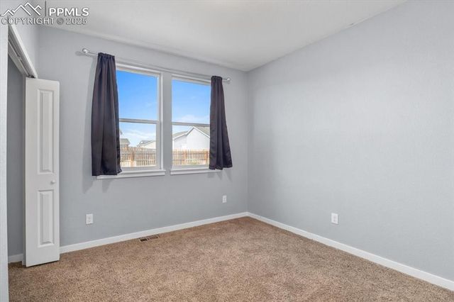 281 S 3rd Avenue, Deer Trail, CO 80105