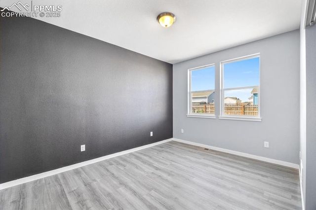 281 S 3rd Avenue, Deer Trail, CO 80105