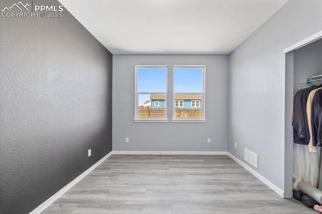 281 S 3rd Avenue, Deer Trail, CO 80105