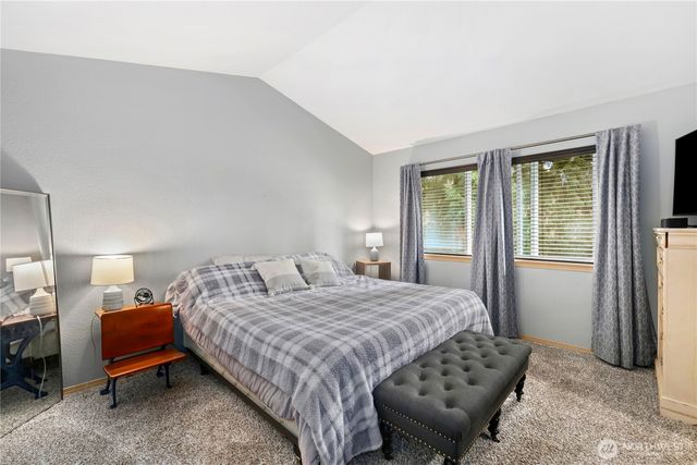 19506 207th Street Ct E, Orting, WA 98360