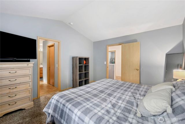 19506 207th Street Ct E, Orting, WA 98360