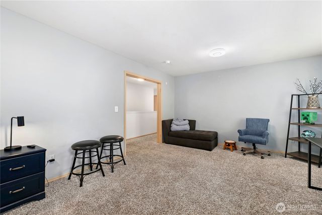 19506 207th Street Ct E, Orting, WA 98360