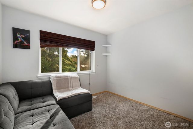 19506 207th Street Ct E, Orting, WA 98360