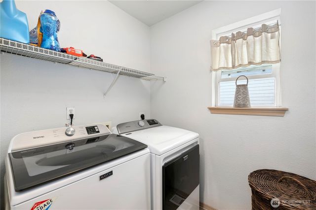 19506 207th Street Ct E, Orting, WA 98360