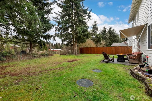 19506 207th Street Ct E, Orting, WA 98360