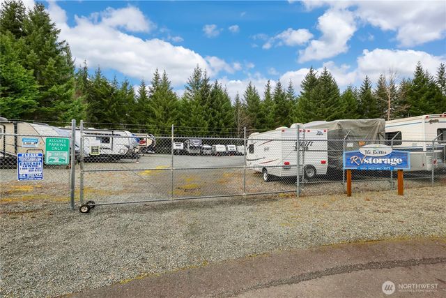 19506 207th Street Ct E, Orting, WA 98360