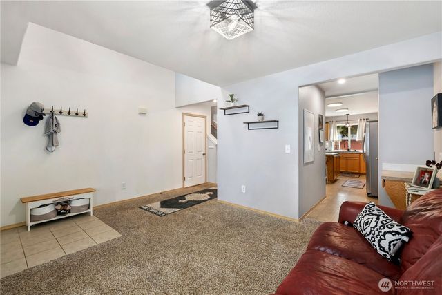 19506 207th Street Ct E, Orting, WA 98360