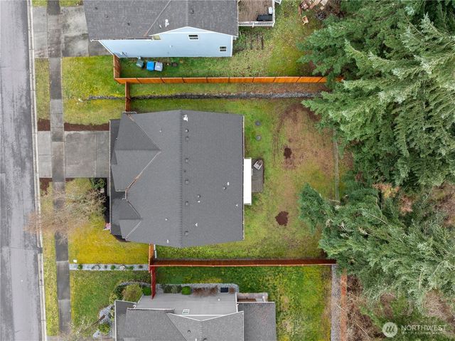 19506 207th Street Ct E, Orting, WA 98360