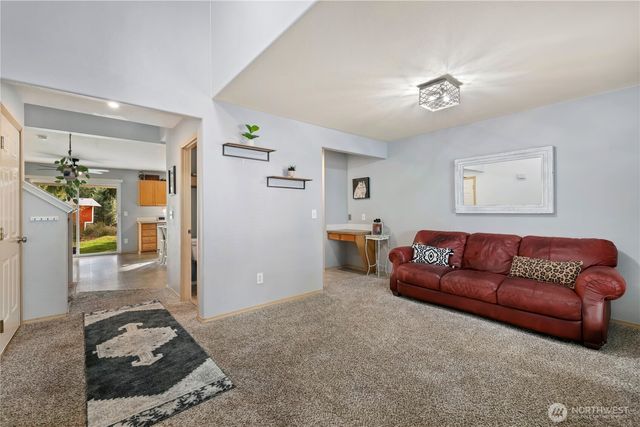 19506 207th Street Ct E, Orting, WA 98360