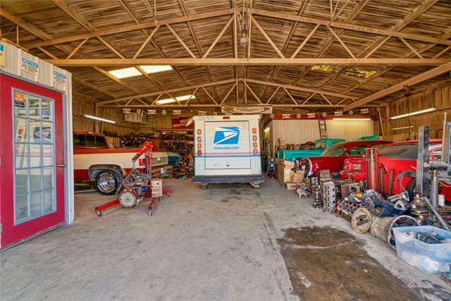 450 E Kaufman Street, Paris, TX 75460