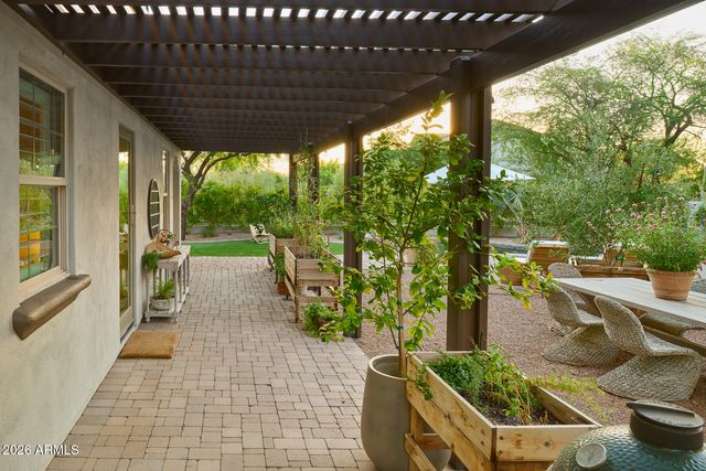 18388 N 93RD Place, Scottsdale, AZ 85255