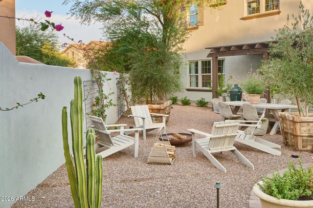 18388 N 93RD Place, Scottsdale, AZ 85255