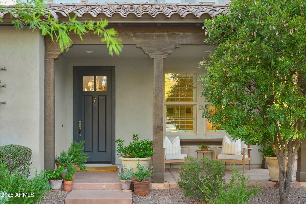 18388 N 93RD Place, Scottsdale, AZ 85255 — photo 3