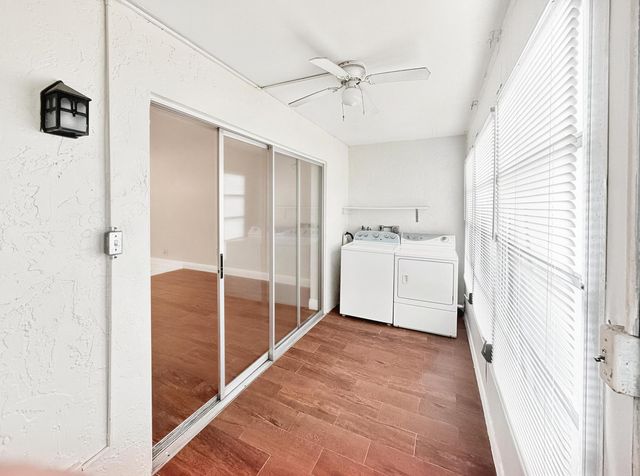 9272 SW 3RD Street 404, Boca Raton, FL 33428
